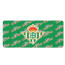 Real Betis Large Mouse Pad Computer Keyboard Mat Desk Pad - Betis Football Club Medley Monogram Wordmark