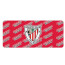 Athletic Bilbao Large Mouse Pad Computer Keyboard Mat Desk Pad - Bilbao Football Club Medley Monogram Wordmark