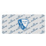 VFL Bochum 1848 Football Club Large Mouse Pad Computer Keyboard Mat Desk Pad - Bochum Football Club Medley Monogram Wordmark