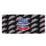 Bolton Wanderers FC Large Mouse Pad Computer Keyboard Mat Desk Pad - Bolton Football Club Medley Monogram Wordmark