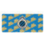 Club Brugge KV Football Club Large Mouse Pad Computer Keyboard Mat Desk Pad - Brugge Football Club Medley Monogram Wordmark