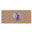 Cerezo Osaka Large Mouse Pad Computer Keyboard Mat Desk Pad - Cerezo Football Club Medley Monogram Wordmark