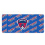Clermont Foot 63 Football Club Large Mouse Pad Computer Keyboard Mat Desk Pad - Clermont Football Club Medley Monogram Wordmark