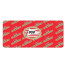PSV Eindhoven Large Mouse Pad Computer Keyboard Mat Desk Pad - Eindhoven Football Club Medley Monogram Wordmark