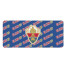 Elche CF Large Mouse Pad Computer Keyboard Mat Desk Pad - Elche Football Club Medley Monogram Wordmark