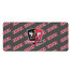 Exeter City FC Large Mouse Pad Computer Keyboard Mat Desk Pad - Exeter Football Club Medley Monogram Wordmark