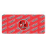 Fleetwood Town FC Large Mouse Pad Computer Keyboard Mat Desk Pad - Fleetwood Football Club Medley Monogram Wordmark