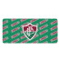 Fluminense FC Large Mouse Pad Computer Keyboard Mat Desk Pad - Fluminense FC Football Club Medley Monogram Wordmark