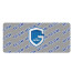 KRC Genk Large Mouse Pad Computer Keyboard Mat Desk Pad - Genk Football Club Medley Monogram Wordmark