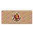 Nagoya Grampus Large Mouse Pad Computer Keyboard Mat Desk Pad - Grampus Football Club Medley Monogram Wordmark
