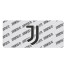 Juventus FC Football Club Large Mouse Pad Computer Keyboard Mat Desk Pad - Juventus Football Club Medley Monogram Wordmark