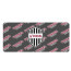 Vissel Kobe Large Mouse Pad Computer Keyboard Mat Desk Pad - Kobe Football Club Medley Monogram Wordmark