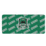 FC Krasnodar Large Mouse Pad Computer Keyboard Mat Desk Pad - Krasnodar Football Club Medley Monogram Wordmark