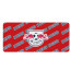 RB Leipzig Football Club Large Mouse Pad Computer Keyboard Mat Desk Pad - Leipzig Football Club Medley Monogram Wordmark