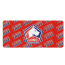 LOSC Lille Football Club Large Mouse Pad Computer Keyboard Mat Desk Pad - Lille Football Club Medley Monogram Wordmark