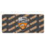 FC Lorient Football Club Large Mouse Pad Computer Keyboard Mat Desk Pad - Lorient Football Club Medley Monogram Wordmark