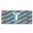 Malmo FF Large Mouse Pad Computer Keyboard Mat Desk Pad - Malmo Football Club Medley Monogram Wordmark