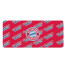 FC Bayern Munich Football Club Large Mouse Pad Computer Keyboard Mat Desk Pad - Munich Football Club Medley Monogram Wordmark