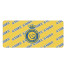 AL Nassr FC Football Club Large Mouse Pad Computer Keyboard Mat Desk Pad - Nassr Football Club Medley Monogram Wordmark