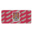 Northampton Town FC Large Mouse Pad Computer Keyboard Mat Desk Pad - Northampton Football Club Medley Monogram Wordmark