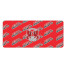 Leyton Orient FC Large Mouse Pad Computer Keyboard Mat Desk Pad - Orient Football Club Medley Monogram Wordmark