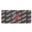 Club Athletico Paranaense Large Mouse Pad Computer Keyboard Mat Desk Pad - Club Athletico Paranaense Football Club Medley Monogram Wordmark