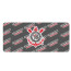 Sport Club Corinthians Paulista Large Mouse Pad Computer Keyboard Mat Desk Pad - Sport Club Corinthians Paulista Football Club Medley Monogram Wordmark