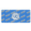 Queens Park Rangers FC Large Mouse Pad Computer Keyboard Mat Desk Pad - Queens Football Club Medley Monogram Wordmark