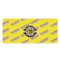 Kashiwa Reysol Large Mouse Pad Computer Keyboard Mat Desk Pad - Reysol Football Club Medley Monogram Wordmark