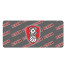 Rotherham United FC Large Mouse Pad Computer Keyboard Mat Desk Pad - Rotherham Football Club Medley Monogram Wordmark