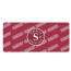 Servette FC Large Mouse Pad Computer Keyboard Mat Desk Pad - Servette Football Club Medley Monogram Wordmark