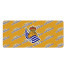 Real Sociedad Large Mouse Pad Computer Keyboard Mat Desk Pad - Sociedad Football Club Medley Monogram Wordmark