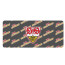 VFB Stuttgart Football Club Large Mouse Pad Computer Keyboard Mat Desk Pad - Stuttgart Football Club Medley Monogram Wordmark