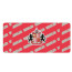 Sunderland AFC Large Mouse Pad Computer Keyboard Mat Desk Pad - Sunderland Football Club Medley Monogram Wordmark