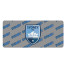 Sydney FC Large Mouse Pad Computer Keyboard Mat Desk Pad - Sydney Football Club Medley Monogram Wordmark