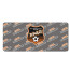 FC Ural Yekaterinburg Large Mouse Pad Computer Keyboard Mat Desk Pad - Yekaterinburg Football Club Medley Monogram Wordmark