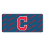 MLB Cleveland Guardians Large Mouse Pad Computer Keyboard Mat Desk Pad - Cleveland Guardians Medley Monogram Wordmark