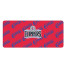 NBA Los Angeles Clippers Large Mouse Pad Computer Keyboard Mat Desk Pad - Los Angeles Clippers Medley Monogram Wordmark