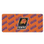 NBA Phoenix Suns Large Mouse Pad Computer Keyboard Mat Desk Pad - Phoenix Suns Medley Monogram Wordmark