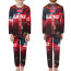 F1 Formula One Carlos Sainz Pajamas Pyjamas - Carlos Sainz Standing Poster