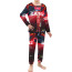 F1 Formula One Carlos Sainz Pajamas Pyjamas - Carlos Sainz Standing Poster