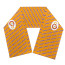 Galatasaray SK Scarf Knitted - Galatasaray Football Club Medley Monogram Wordmark