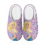 Barbie Slippers - Barbie Fairy Wings