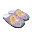 Barbie Slippers - Barbie Fairy Wings