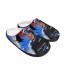 F1 Formula One Fernando Alonso Slippers - Fernando Alonso Alpine F1 Team 2021 Poster