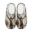 F1 Formula One Sergio Perez Slippers - Sergio Perez The Mexican Way Champion Celebration Poster