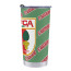 FC Augsburg Football Club Tumbler Bottle - Augsburg Football Club Medley Monogram Wordmark