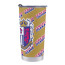 Cerezo Osaka Tumbler Bottle - Cerezo Football Club Medley Monogram Wordmark