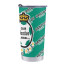 Santos Laguna Tumbler Bottle - Laguna Football Club Medley Monogram Wordmark