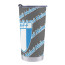 Malmo FF Tumbler Bottle - Malmo Football Club Medley Monogram Wordmark